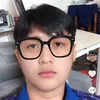 nguyendinhtan88
