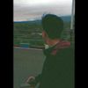 dika_bjm