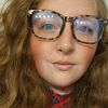 tinyheathen22