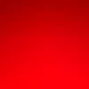 pi12220