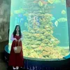 duongxinhdep2310