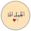 ayaan.k15