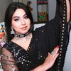 Salma’s BeautyGlam