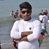 dhashiq