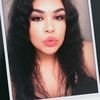 mariaa2716