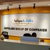 adipolabsmalaysia
