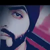mohamedkhaldi76