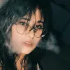hopiekim
