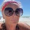 just.grammy