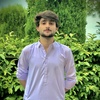 irfan__kamal