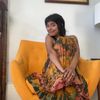carolineesquivel512