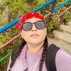 sotang221
