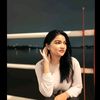 evazzahra27