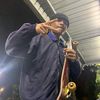 yungdaggerpimp4sho