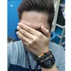 boywanderr