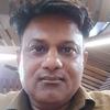 vijayendrasingh0