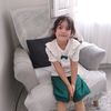 neslihan_012765