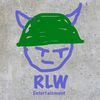 ragingphantom