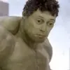 green_hulk2