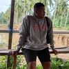 cumankuli56