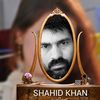 shahidkhan7050