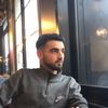 _yunus161665_