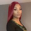 petty_b_foreva