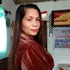 momshiemae7