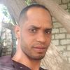 mahmoudshady177