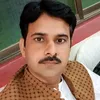 shahbaz.0070