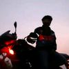jayshambhu2026