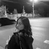 неполина