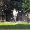 helfire_gl