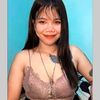 phitarpha_28