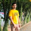 shabeeb7560