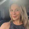 draydenrobertson