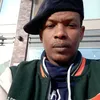 user502955706