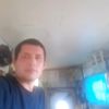 alex14121984