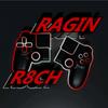 raginr8ch