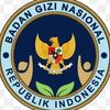 sppgkecamatanbatipuh