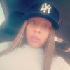 kymdavis57