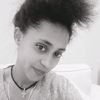 beti__16