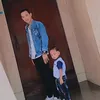 alvino_daffaa