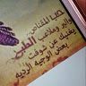 dho0om3332