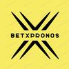 betxprono