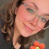 queenheather_