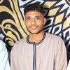 mostafa.a.alsek