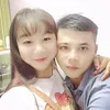 kieutrihnguyen25