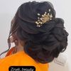 zineb_beauty7