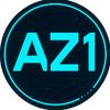 awszii1